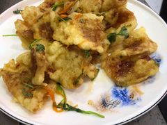 -祝家饺子馆