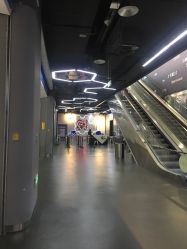 -北京科学中心儿童乐园