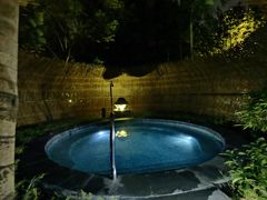 -广州都喜泰丽温泉度假酒店