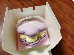 -好利来(永安道店)