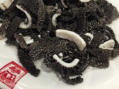 -京门老爆三(回龙观店)