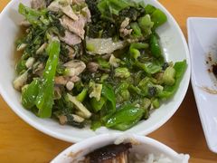-姐妹面馆(水澄路店)