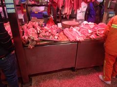 -岳各庄批发市场(西四环中路店)