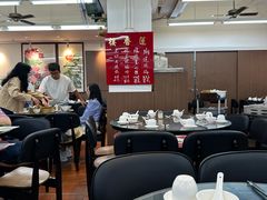 -香港蓮香樓(中環店)