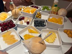 -海德温泉生活馆(朝阳大悦城店)