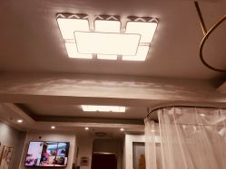 -GK顾小姐美甲店建构