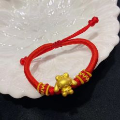 -Cindy Jewelry·钻戒·彩色宝石