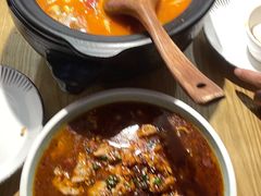 -蜀锦堂·川味现炒(襄阳武商汇店)