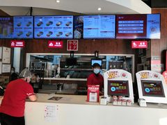 -西少爷(五道口店)