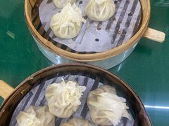 牛肉洋葱稍麦-联营烧麦(乌兰察布店)