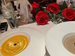 -Tomato&Pepper西餐厅