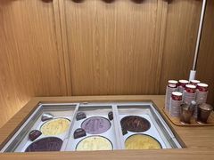 -有马汤泉(长沙店)