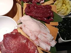 -尚合里潮汕牛肉火锅(海沧店)