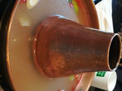 -迎宾楼(解放西街店)