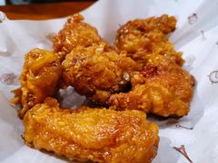 -韩礼年糕(飞虹路店)