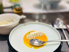 -鲁班张中原家宴(马庄街店)