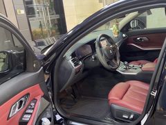 -利美特•威固V-KOOL双膜(杨浦授权店)