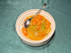 -便宜坊烤鸭店(亦庄京东店)