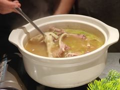 -佬太公海鸭·海鲜大排档(上海总店)