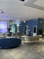 -郑州缔莱美医疗美容医院