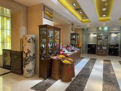 -书湘门地·中国十佳湘菜(西苑店)