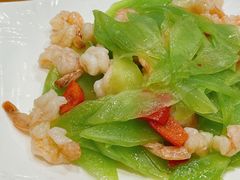 -人全到南京本帮菜馆(云锦路店)