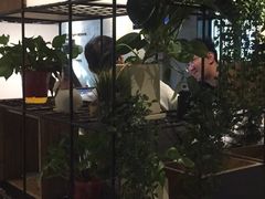 -ZM COFFEE(西安路店)