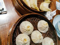 -淮扬楼(文港路店)