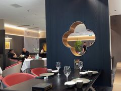 -苏淮景·苏闽融创菜·海鲜(原空港井河轩店)