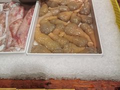 -荣小馆(杭州大厦店)