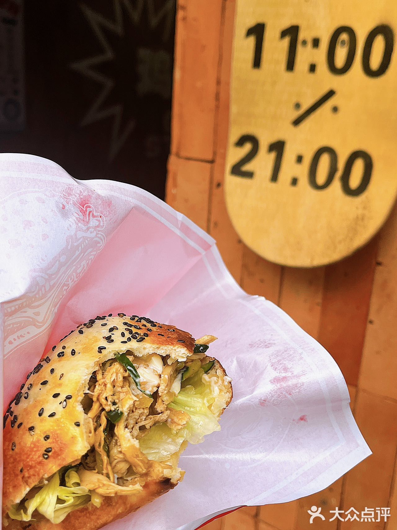 家人们！！在泉州挖到一家平价烤鸡店！！