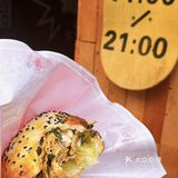 家人们！！在泉州挖到一家平价烤鸡店！！