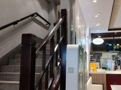 -德克士(前门店)