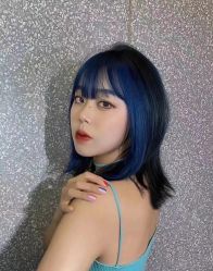 点击看大图 -SY COLOUR专业烫染