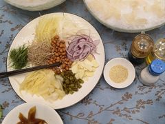 -渔哥味稻酒家(南村镇店)