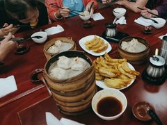 -清真马祥兴菜馆(云南北路店)