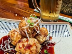 -面道场(森茂店)