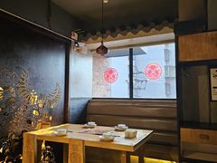 -滇铺子·云南特色菜·鲜花野菜季(东风东路c86店)