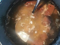 -高记惠州风味楼(惠城店)