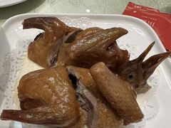 -琼林徽宴(中央门店)
