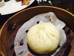-果裹水汇(帅府店)