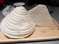 -那家老院子东北菜.饺子.小鸡炖蘑菇(三经街店)