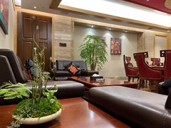 -阿斯牛牛·凉山菜(新会展店)