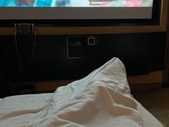 -金色印象·HiFi影音·按摩足疗(龙腾路店)