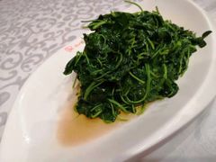 酒香草头-永兴餐厅(复兴中路店)