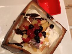 -避风塘(百联东郊店)