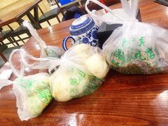 -满记烧饼(牛街东里小区一区店)