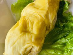 -百年果林椰子鸡(中洲店)