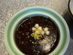 -洛阳宴·洛阳菜(南昌路店)