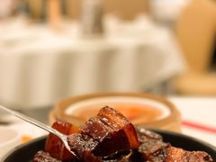 -金时代顺风大酒店(临港百联店)